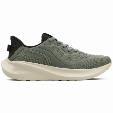 TENIS OLYMPIKUS VIRTUOSE