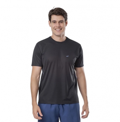 CAMISETA ELITE 135453 - MASCULINA