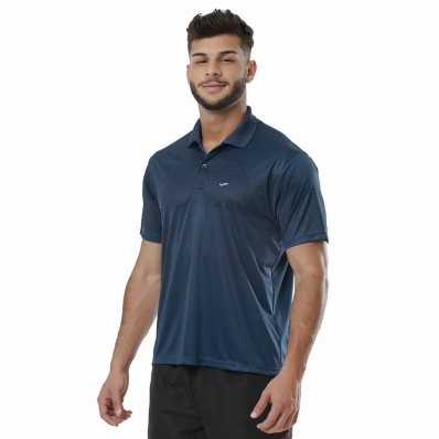 CAMISETA ELITE POLO 135516