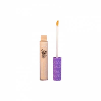 Ruby Rose Stay Fix MC50 - Corretivo Líquido 3,9ml