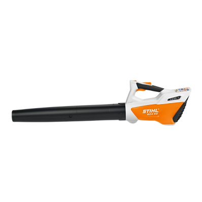 SOPRADOR BATERIA BGA 45