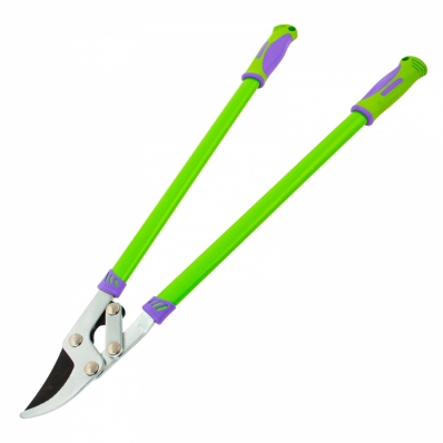 TESOURA PARA PODA 750MM PALISAD