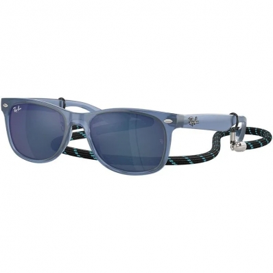 Óculos de Sol RAY BAN JUNIOR 9052S 714855