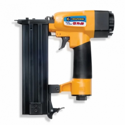 PINADOR PNEUMATICO CHIAPERINI CH PI-50 4113