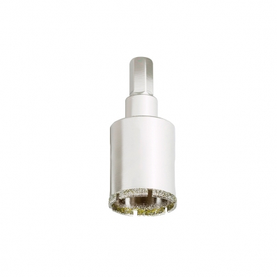 SERRA COPO DIAMANTADA (PORCELANATO) 32MM CORTAG