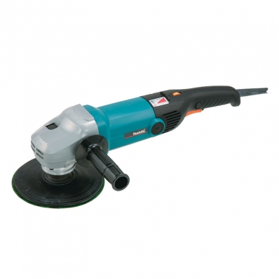 POLITRIZ/LIXADEIRA MAKITA 1600W 220V