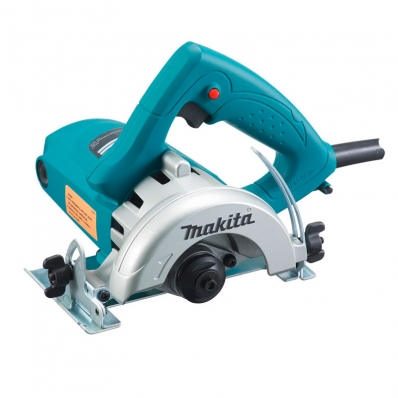 SERRA MARMORE MAKITA 125MM 127V