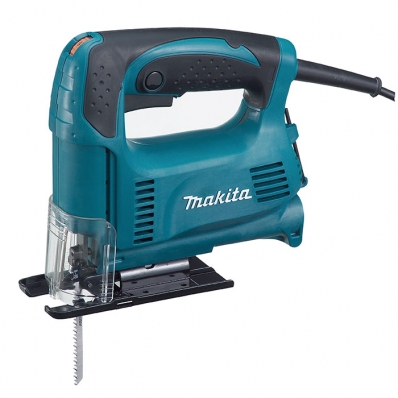 SERRA TICO TICO MAKITA 450W 127V