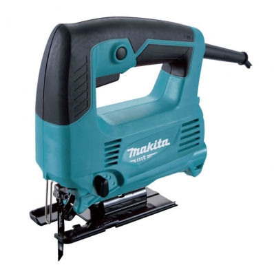 SERRA TICO TICO MAKITA 127V 450W