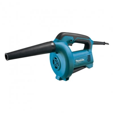 SOPRADOR MAKITA 127V 
