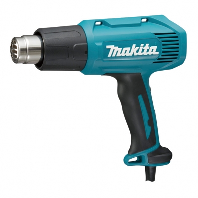 SOPRADOR TERMICO MAKITA 127V