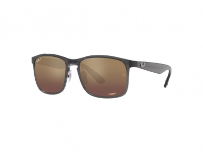 Óculos de Sol RAY BAN 4264 876/6B