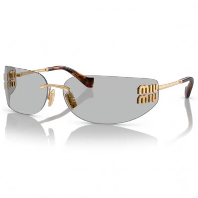 Óculos de Sol MIU MIU A51S 5AK50K