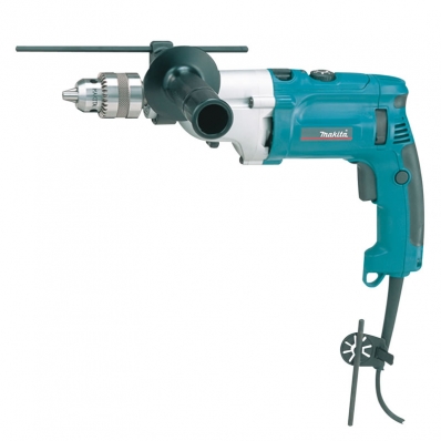 FURADEIRA MAKITA 3/4" 1010W 220V