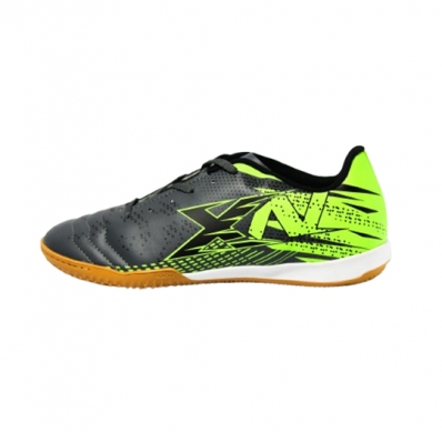 TENIS OXN FUTSAL DYNAMIC 4 INDOOR PRO PVC
