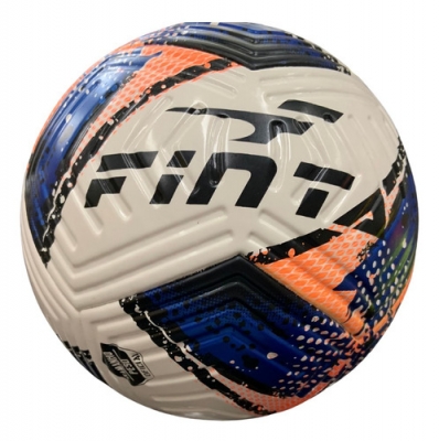 BOLA FINTA FUTSAL FREQ