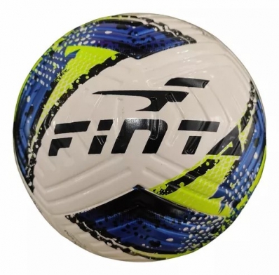 BOLA FINTA SOCIETY FREQ
