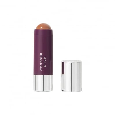 Océane Contour Stick Toasted Marrom Natura-Contorno Bastão6g