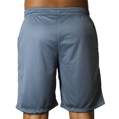 BERMUDA OBBIA MASCULINA