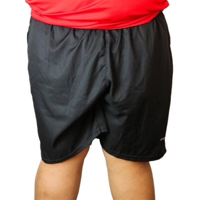 SHORT FINTA DALLAS PLUS - MASCULINO