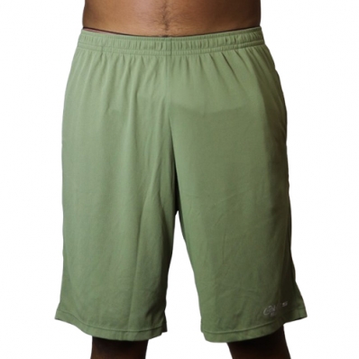 BERMUDA OBBIAA NEW MOOVE - MASCULINA