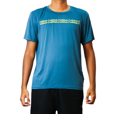 CAMISETA OBBIA DRY MARK - MASCULINA