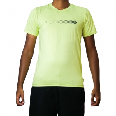 CAMISETA OBBIA BEEBOX - MASCULINA