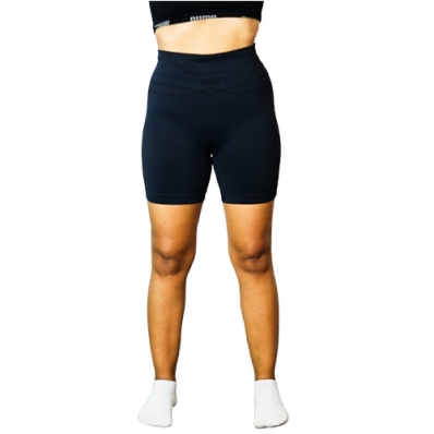 SHORT TRIFIL MADRID