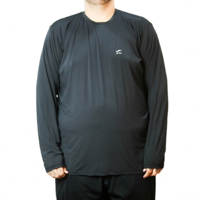 Camiseta Elite Térmica