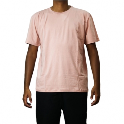 CAMISETA YACHT EASY FIT - MASCULINA