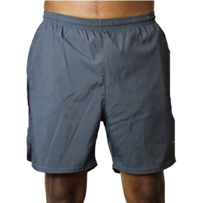 SHORT FINTA STRIKE - MASCULINO