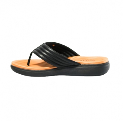 CHINELO DEDO SOFTLI 10005 - FEMININO