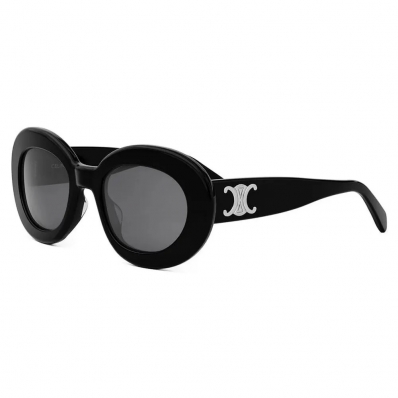 Óculos de Sol CELINE CL40312U 01A 53