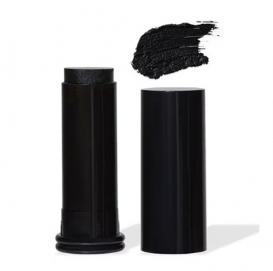 Paint Stick Arthill Catharine Hill Preto - 2236/ART1 