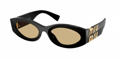Óculos de Sol MIU MIU 11WS 16K10R