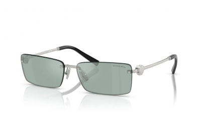 Óculos de Sol TIFFANY & CO 3108B 62227C