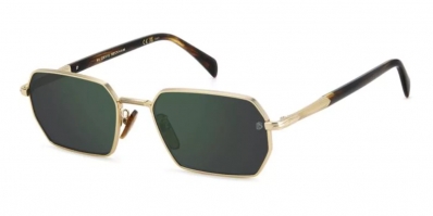 Óculos de Sol DAVID BECKHAM 1174/S 8SO