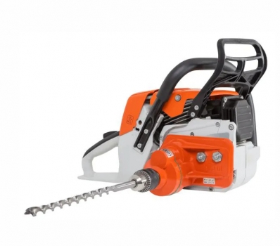 FURADEIRA BRISTOL STIHL 170/210/250