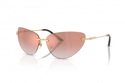 Óculos de Sol VERSACE 2281 10026F