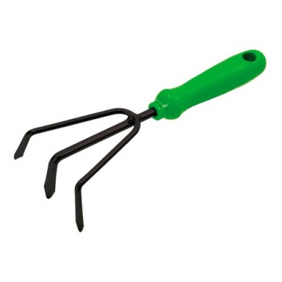 CULTIVADOR 03 PONTAS TRAPP FJ-1004 