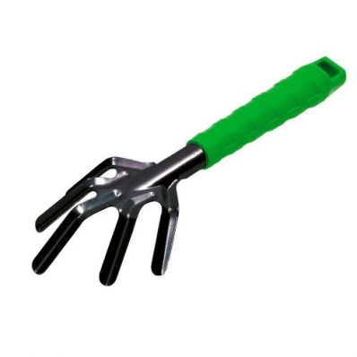 ESCARDILHO TRAPP FJ - 1018
