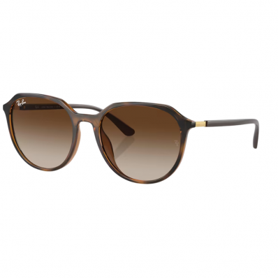 Óculos de Sol RAY BAN 4415L 710/13