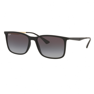 Óculos de Sol RAY BAN 4359L 601S8G
