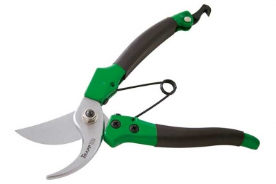 TESOURA PARA PODA 20.5 TRAPP TS-3143 