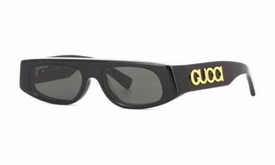 Óculos de Sol GUCCI 1771SL 001