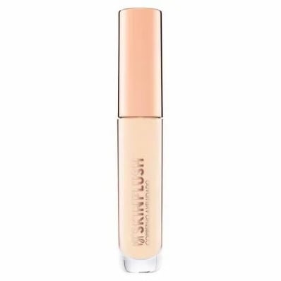 Corretivo Líquido Bruna Tavares - BT Skinplush 6,5g F3040