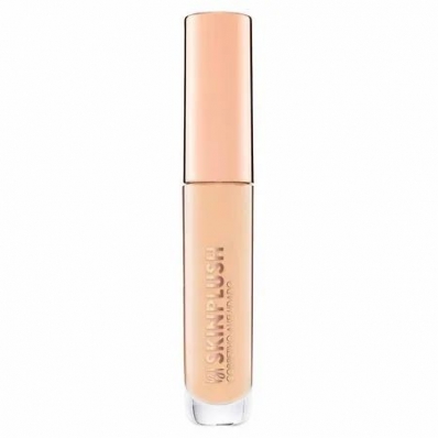 Corretivo Líquido Bruna Tavares - BT Skinplush 6,5g L1020