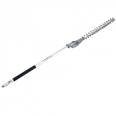 IMPLEMENTO PODADOR HL 145