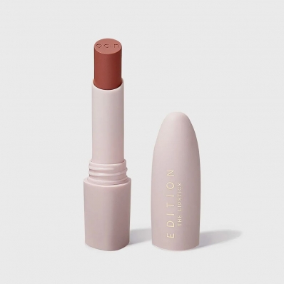 Batom Nude Cremoso The Lipstick Bellini Océane Edition 3,2g