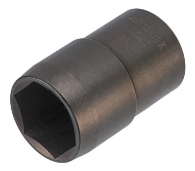 CHAVE SOQUETE SEXTAVADO 32 MM PARA CUBO DIANTEIRO VW E CUBO TRASEIRO FIAT CHIMONEK 10011